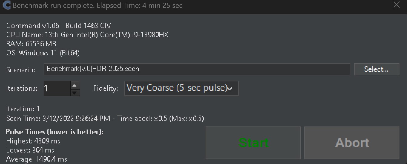 Screenshot 2024-09-30 135254.jpg
