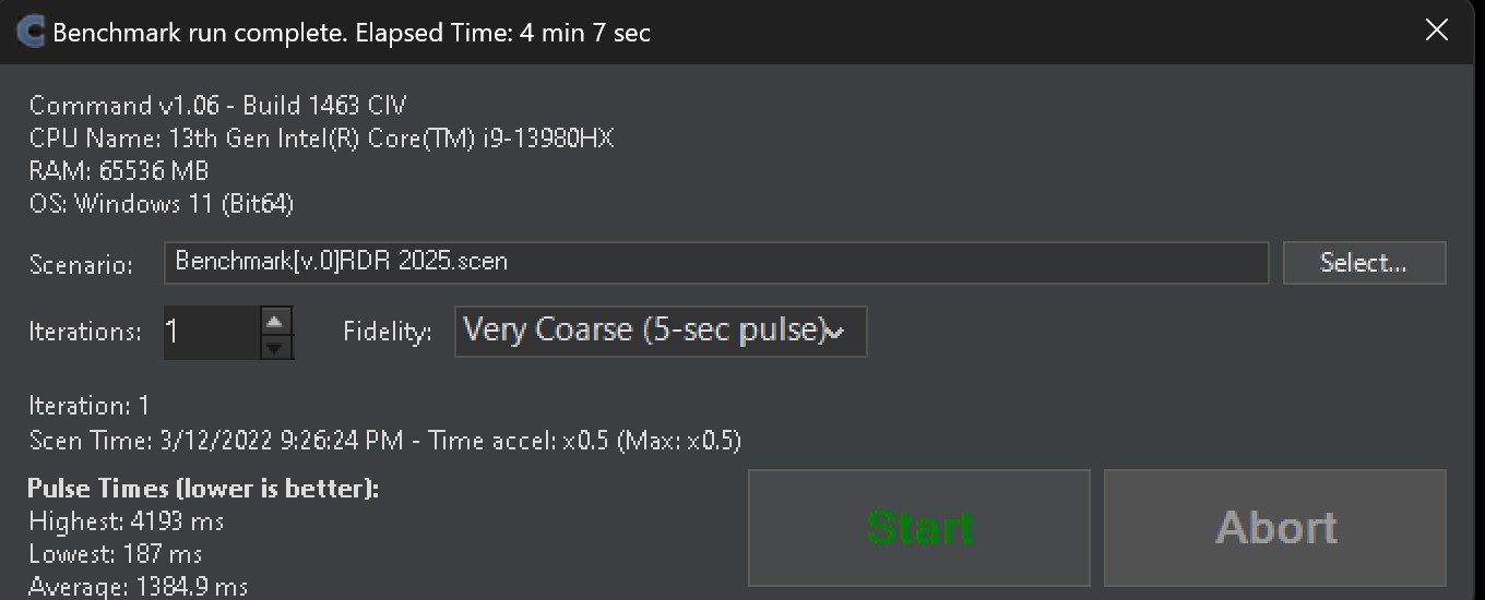 Screenshot 2024-09-30 133508.jpg
