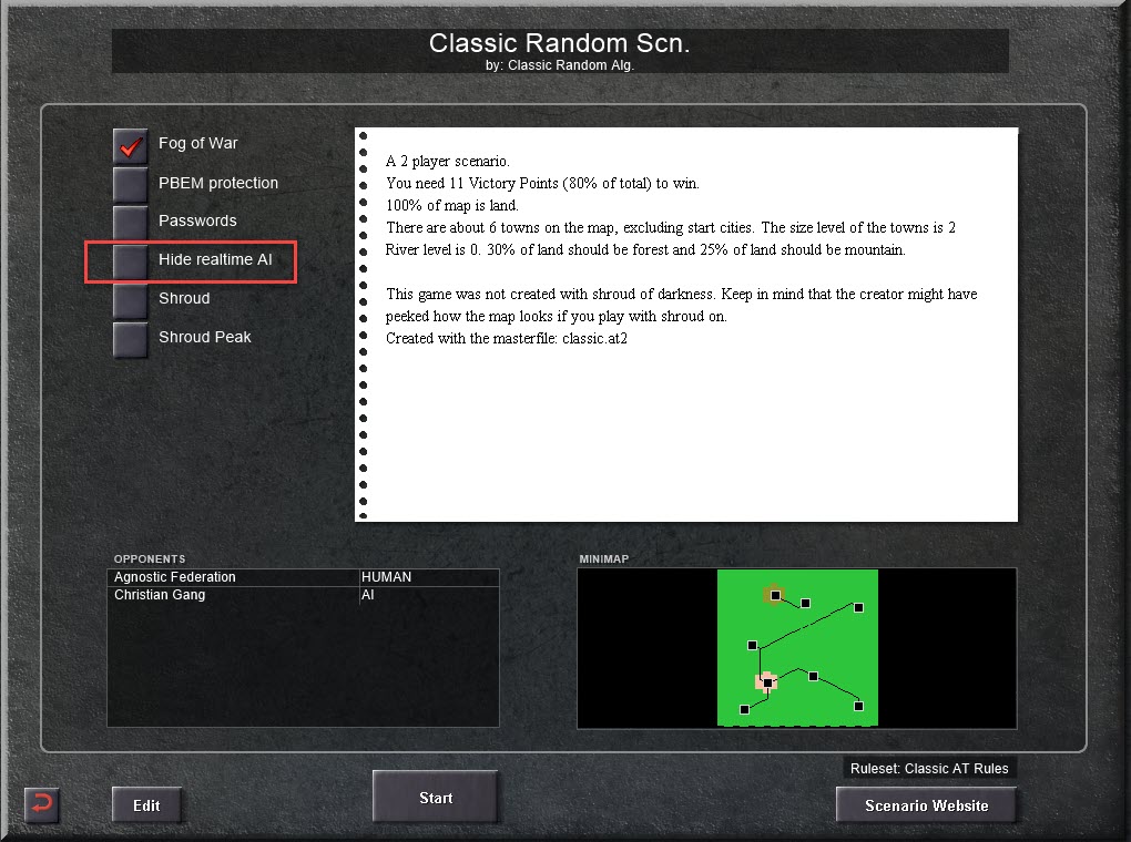 01 Real Time AI.jpg