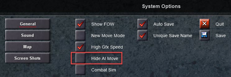 03 Real Time AI.jpg