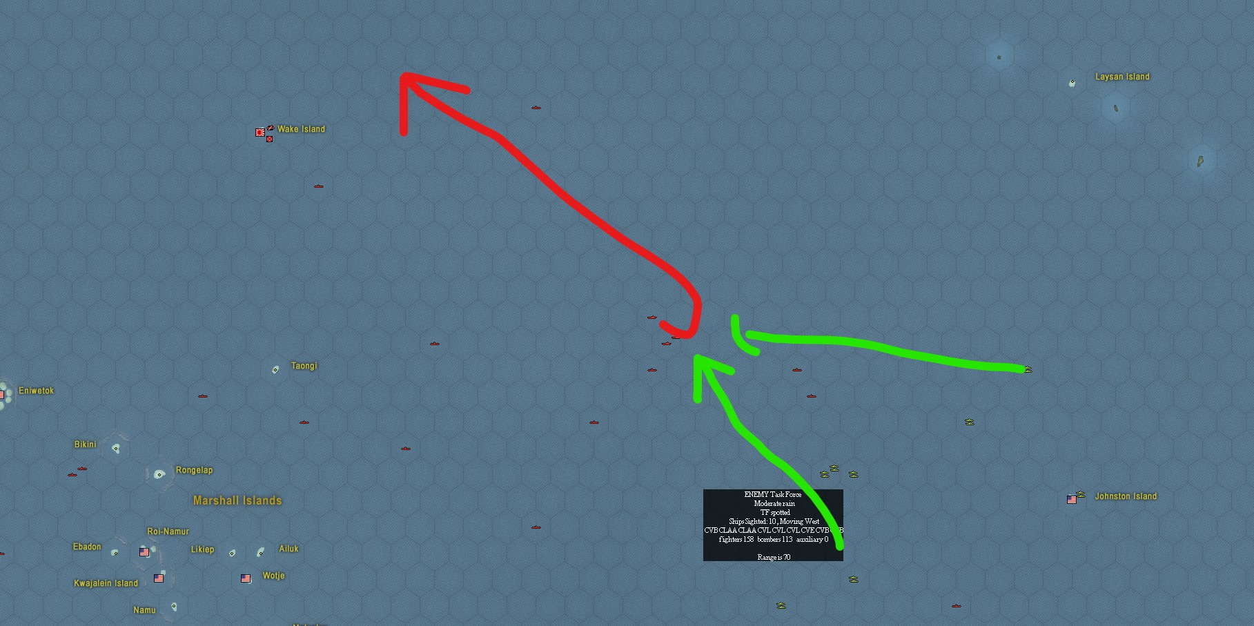 revxxxxScreenshot 2024-09-30 210156.jpg