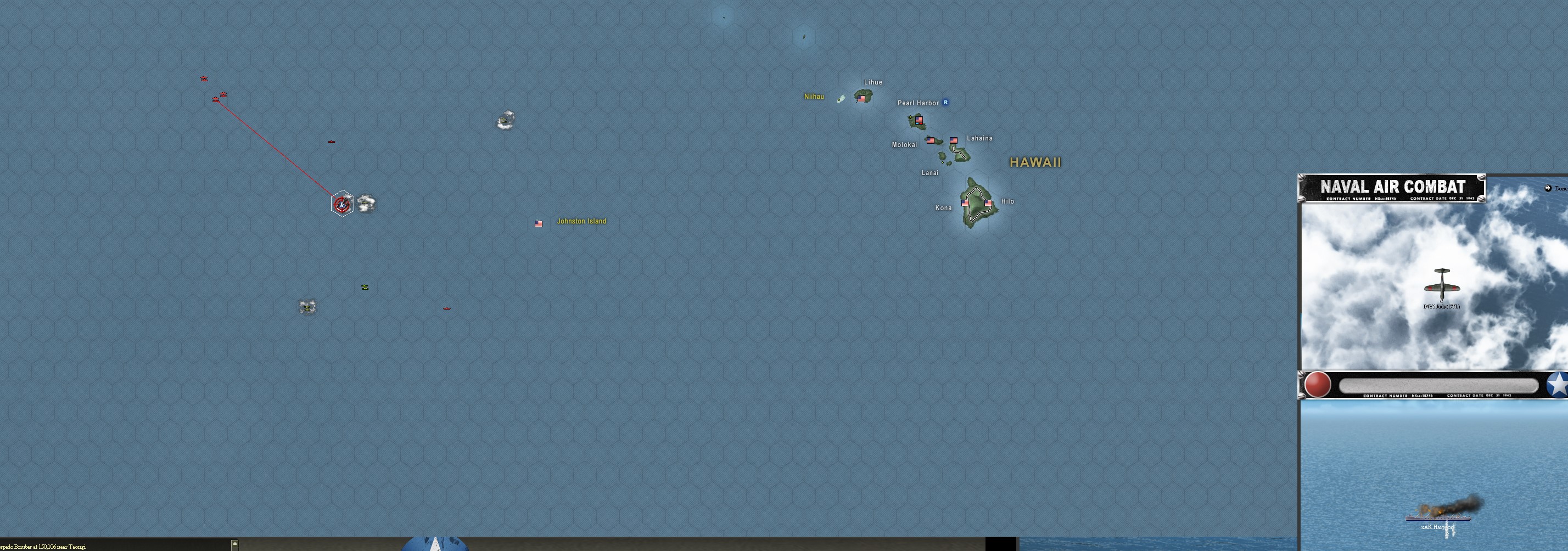 rexScreenshot 2024-09-30 205429.jpg