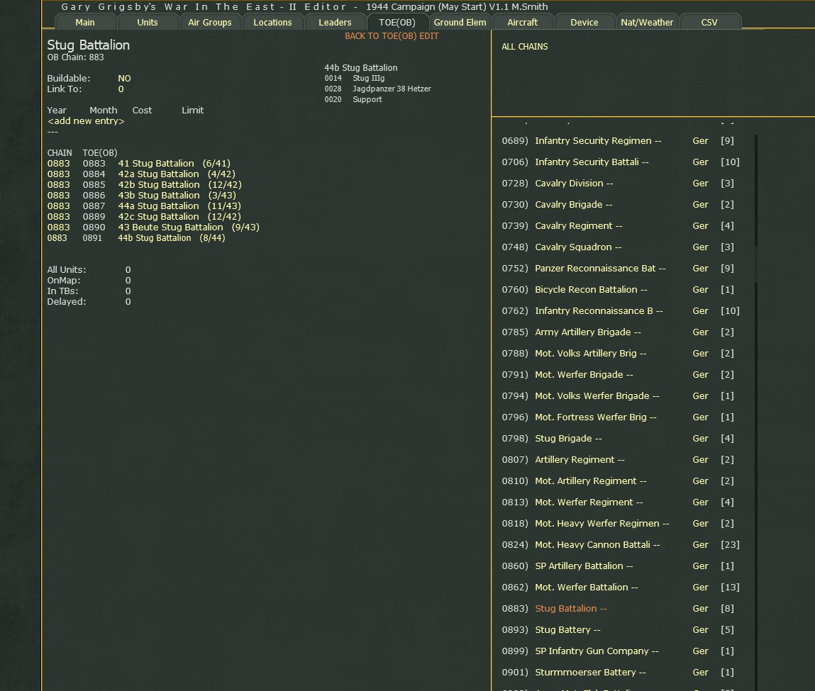buldScreenshot 2024-09-30 233856.jpg