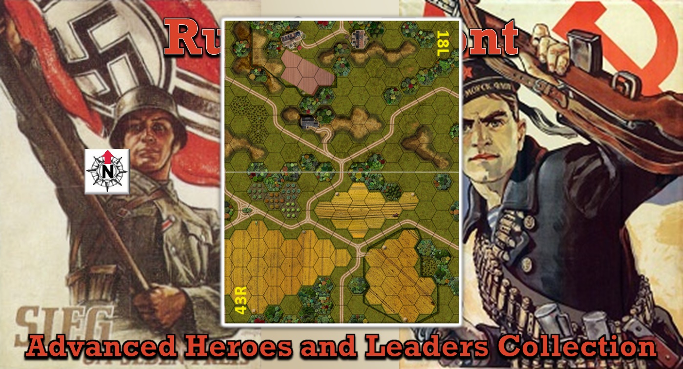 AHLC RFn J120 Main features 4.jpg