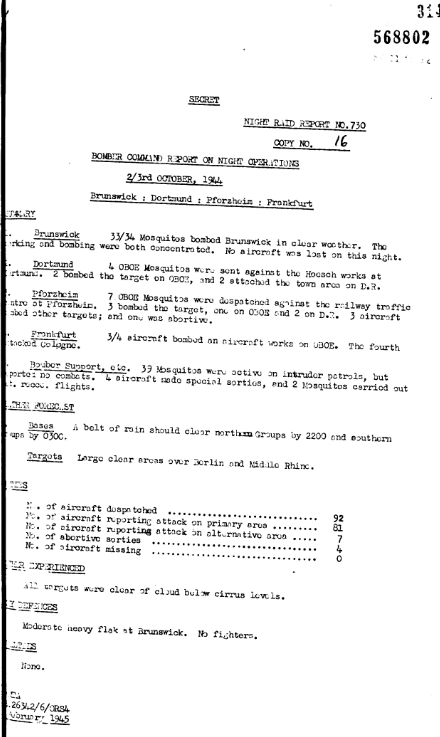 Screenshot (2).png