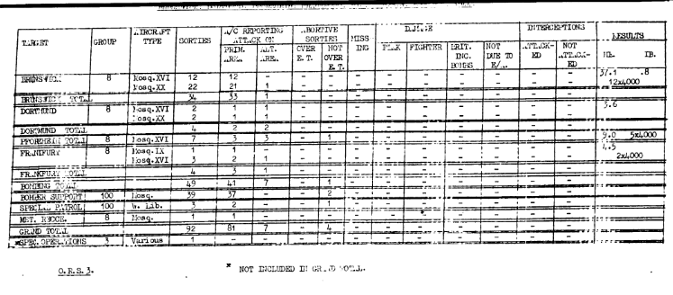 Screenshot (3).png