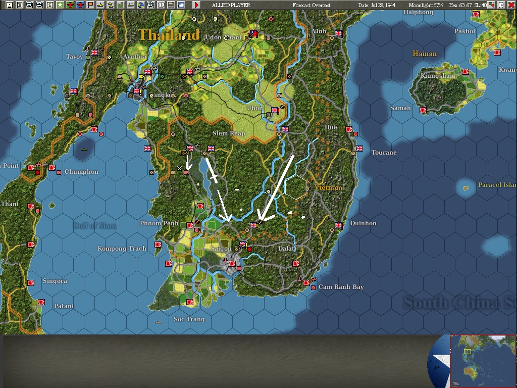 a1e.jpg