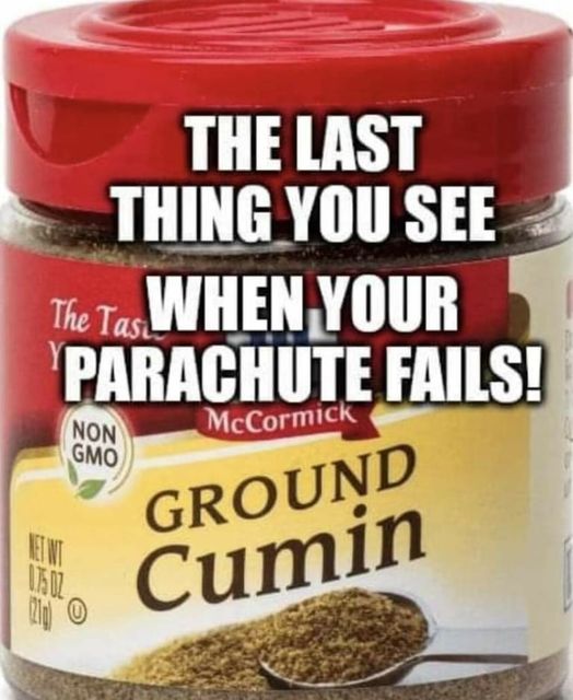 when the parachute fails.jpg