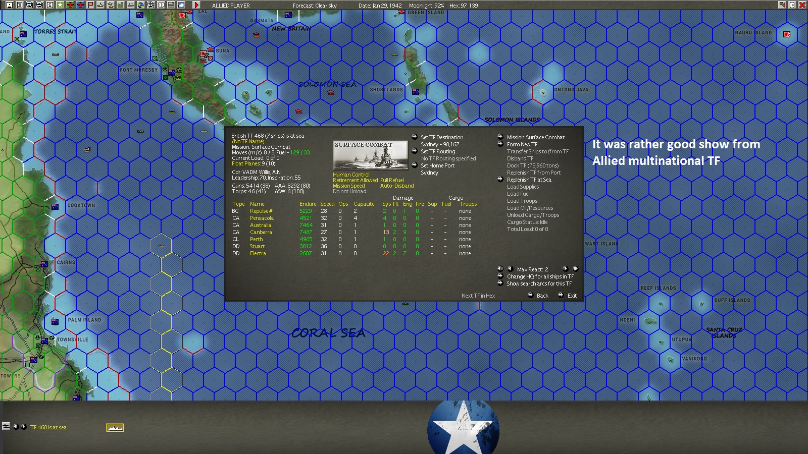 sctf.jpg