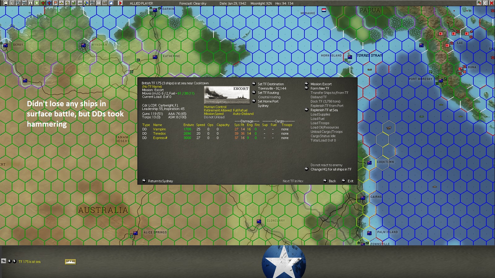 dds.jpg