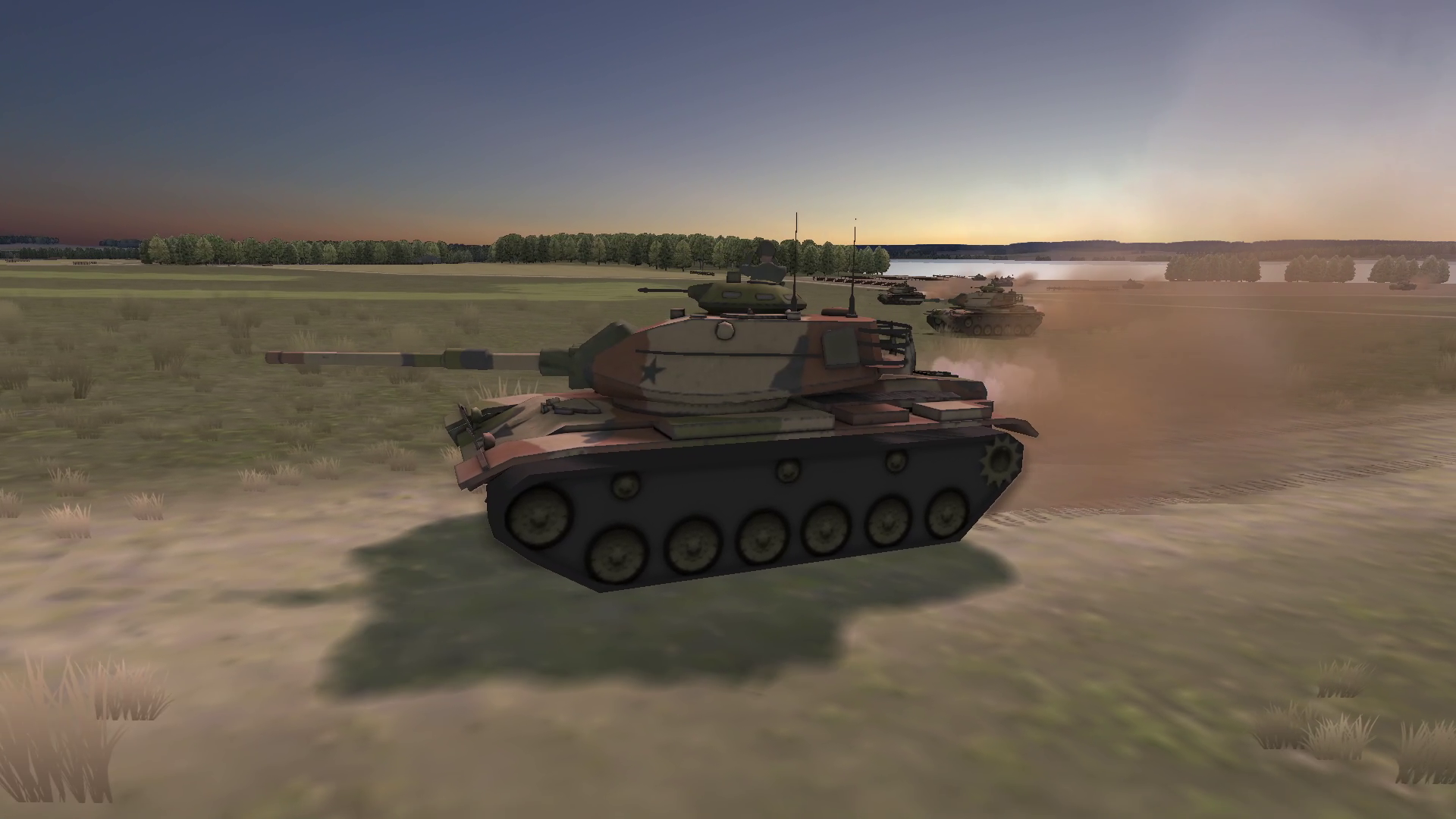 M60A1.png