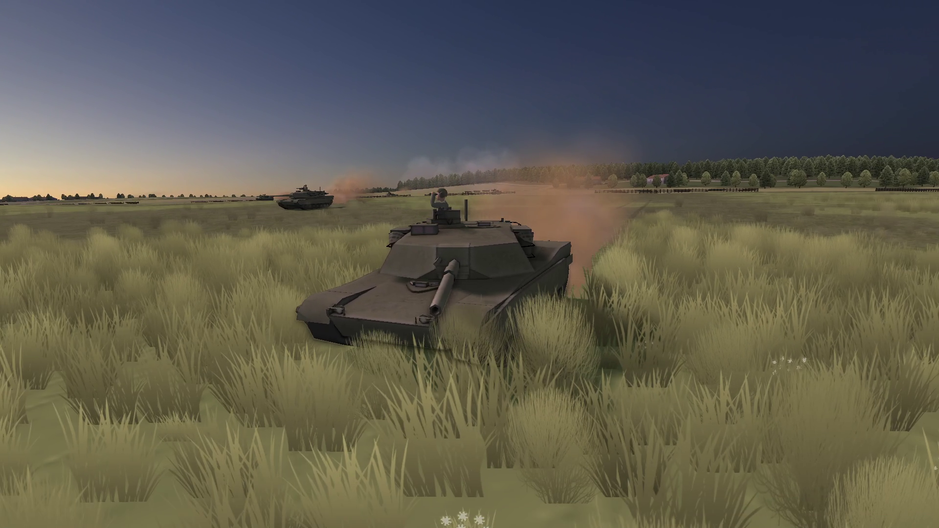 Abrams.png