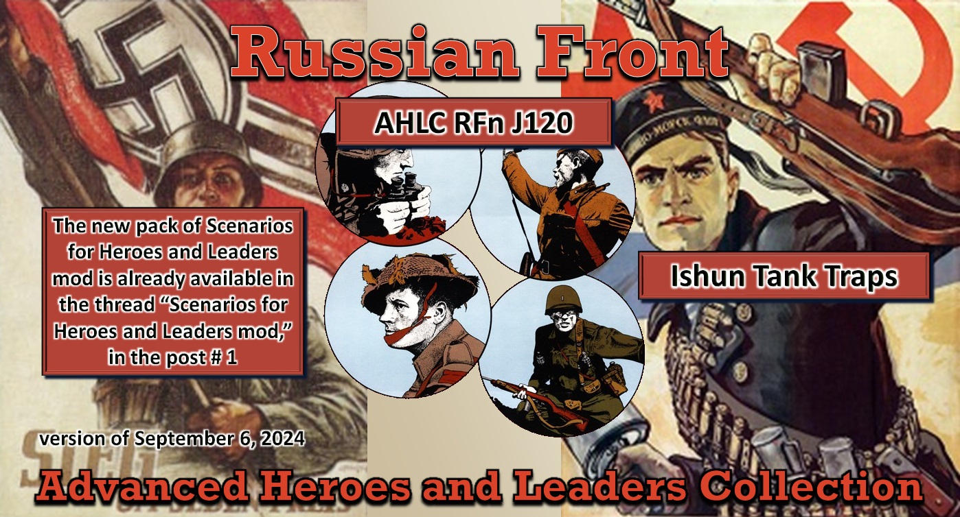 AHLC RFn J120 Main features 6.jpg