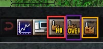 Menu Leftside.jpg