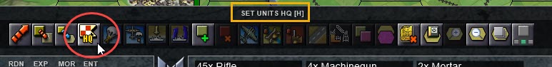 Menu Center.jpg