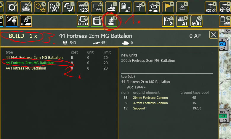 3.PNG