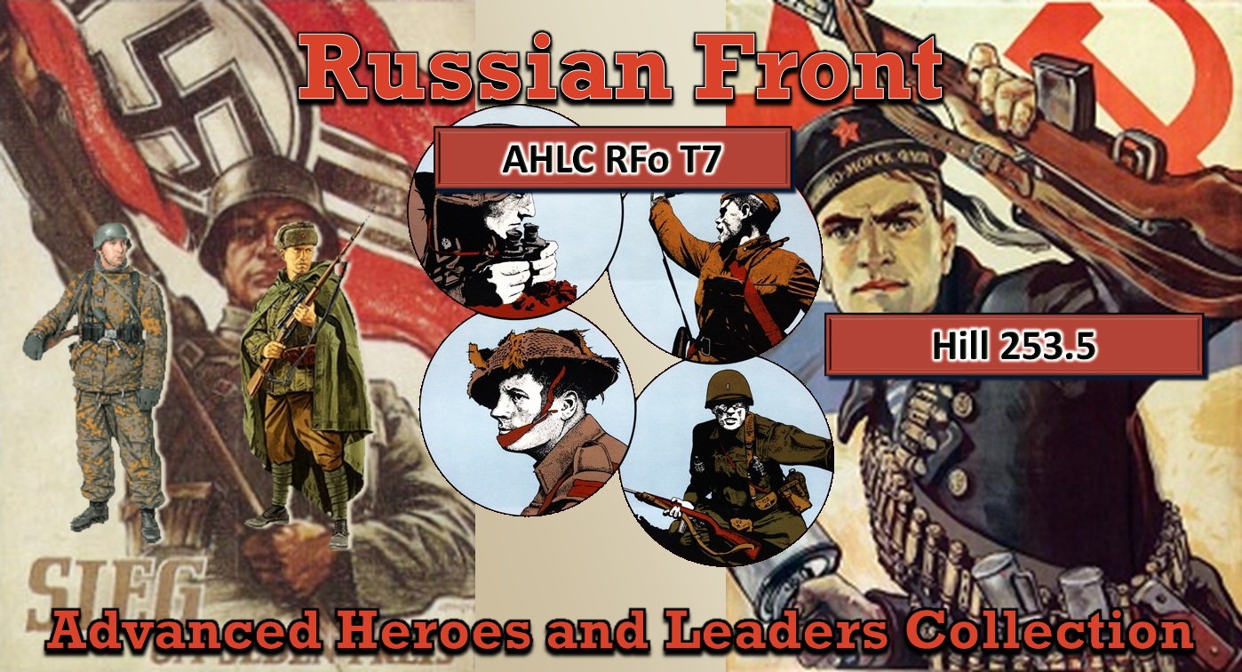 AHLC RFo T7 Main features 1.jpg