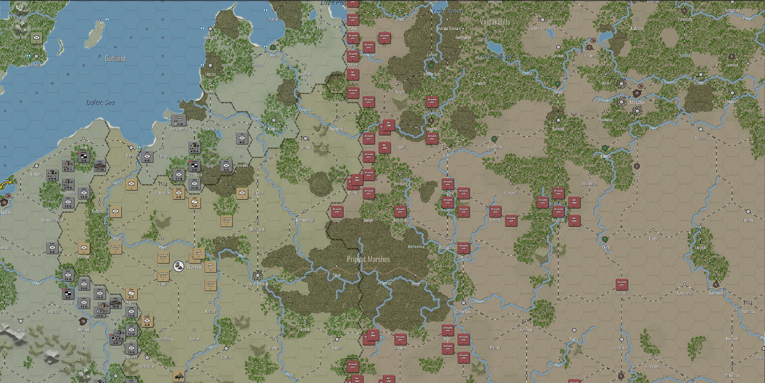 Total Victory 128.jpg