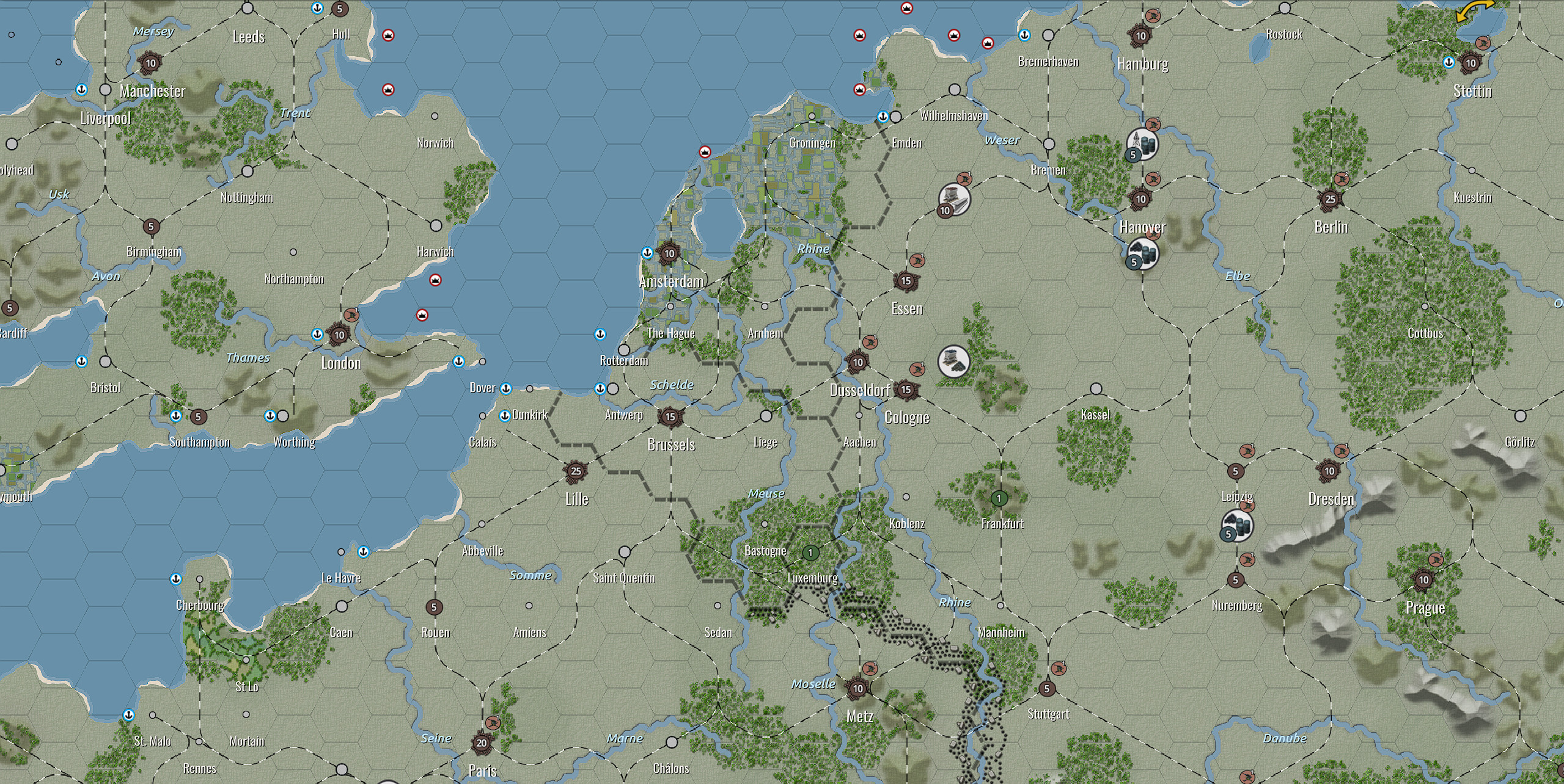 Total Victory 128 2.jpg