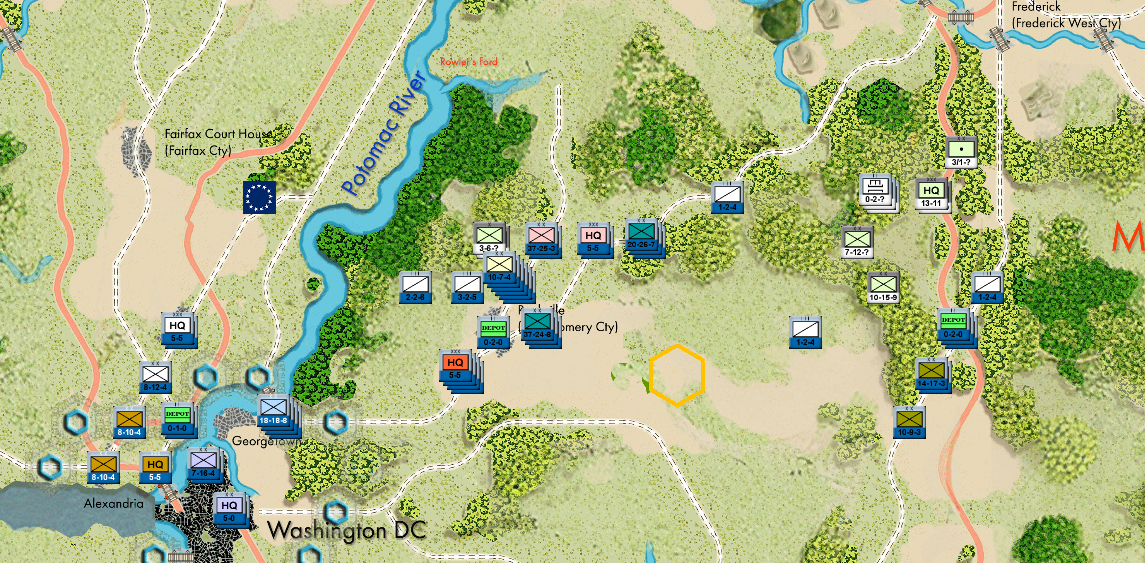 T7start.png