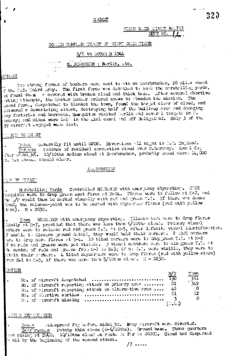 Screenshot (39).png