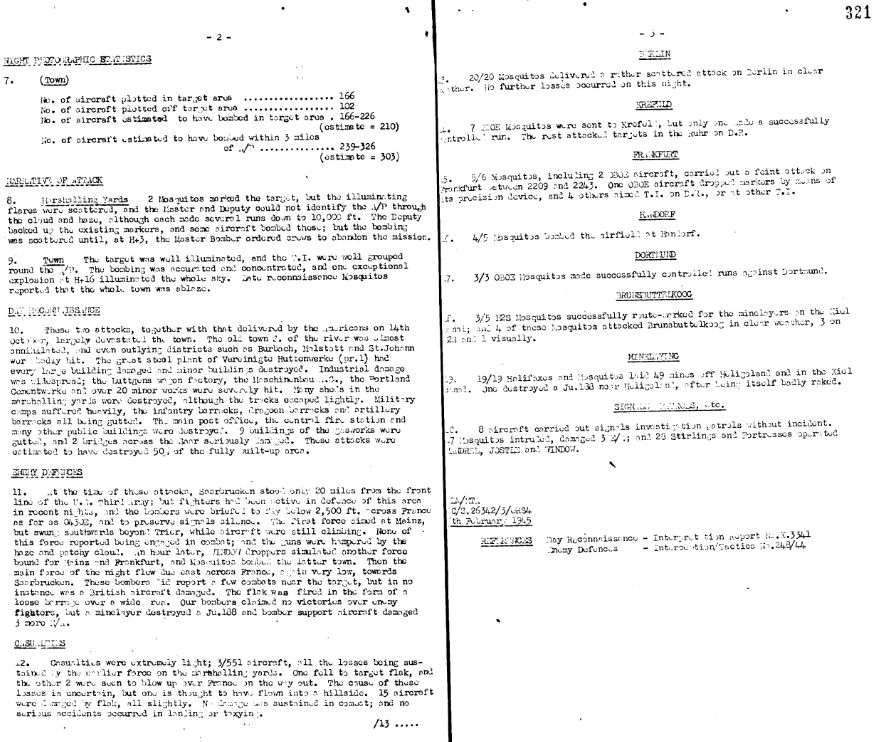 Screenshot (40).png