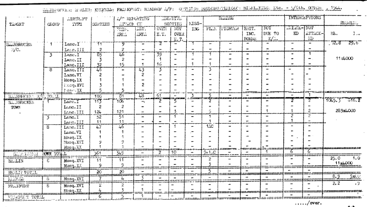 Screenshot (41).png