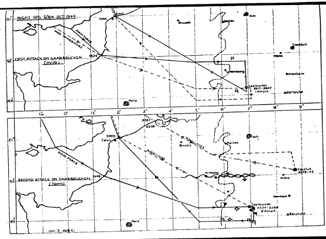 Screenshot (43).png