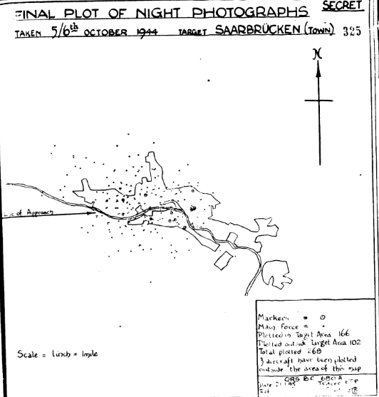 Screenshot (44).png