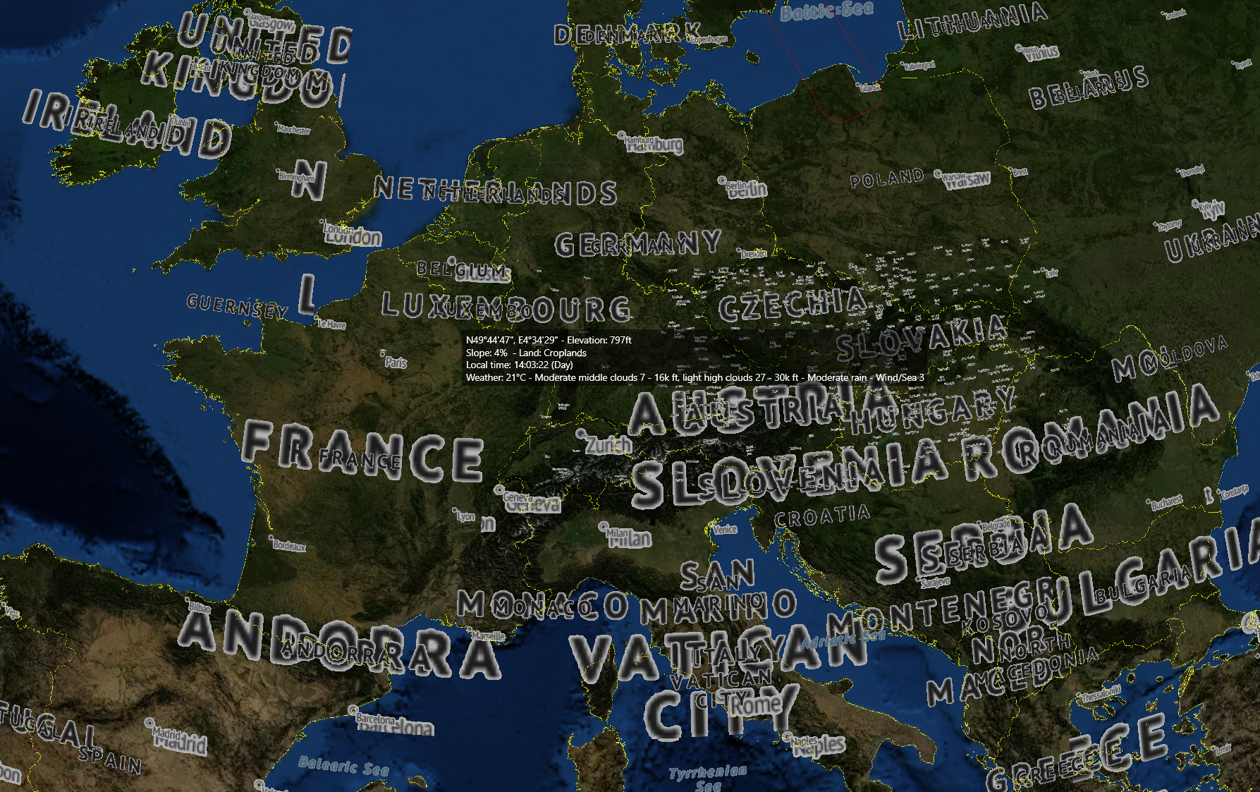 Screenshot 2024-10-04 222858.png
