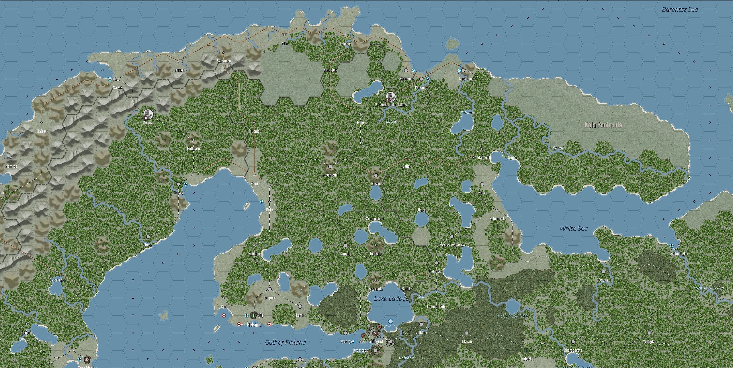 North.jpg