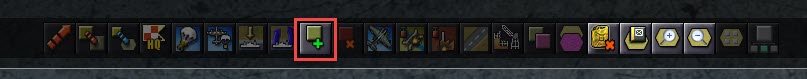 NewUnit 1.jpg