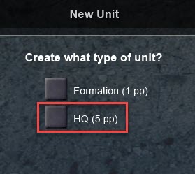 NewUnit 2.jpg