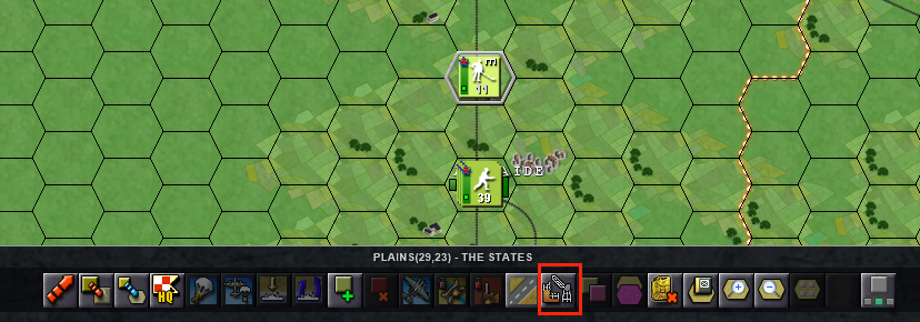 Engineer.png