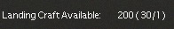 LC available.jpg