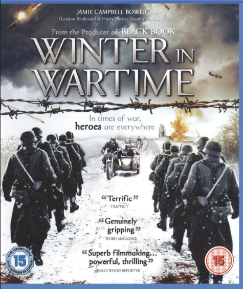 Winter_In.png