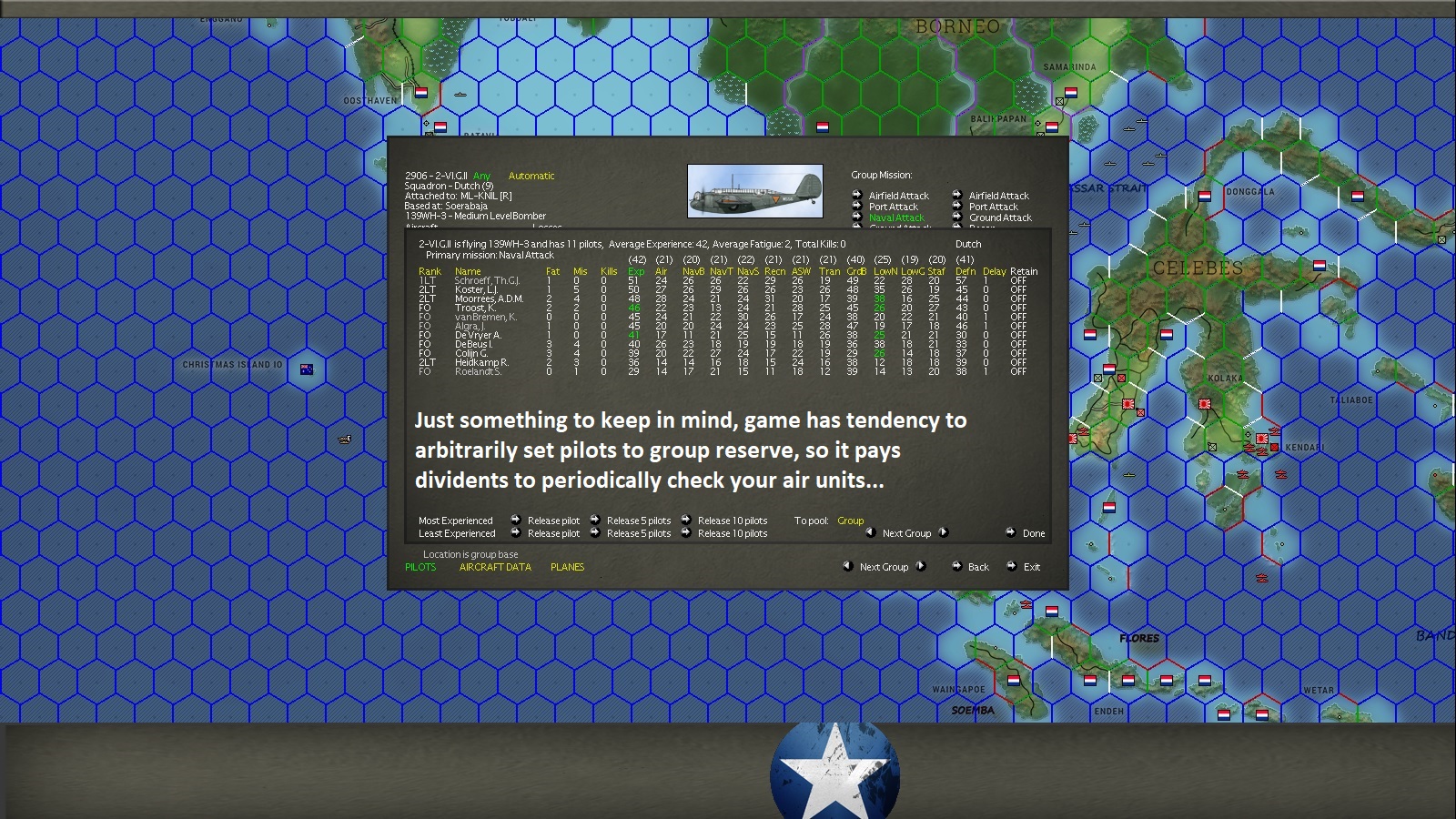 reserve.jpg