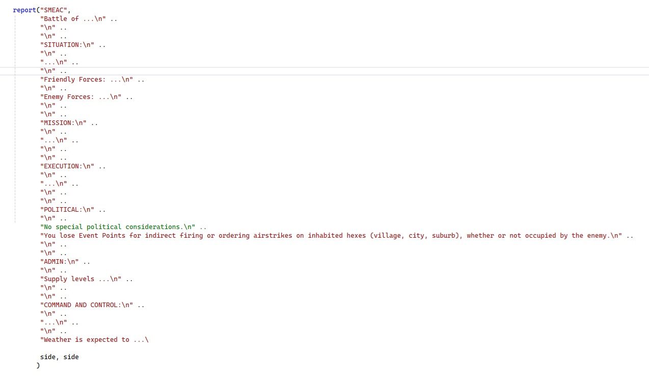 old_scenbrief_code.jpg