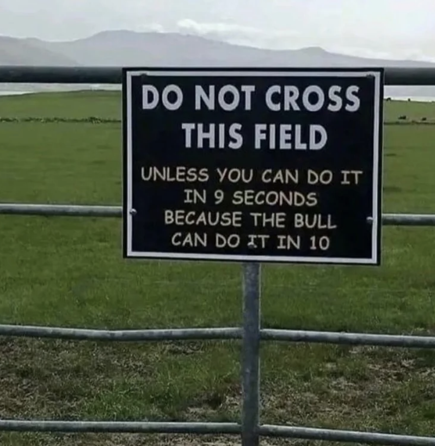 do not cross.png