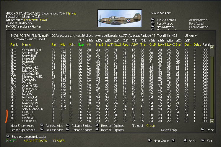 Pilots.png