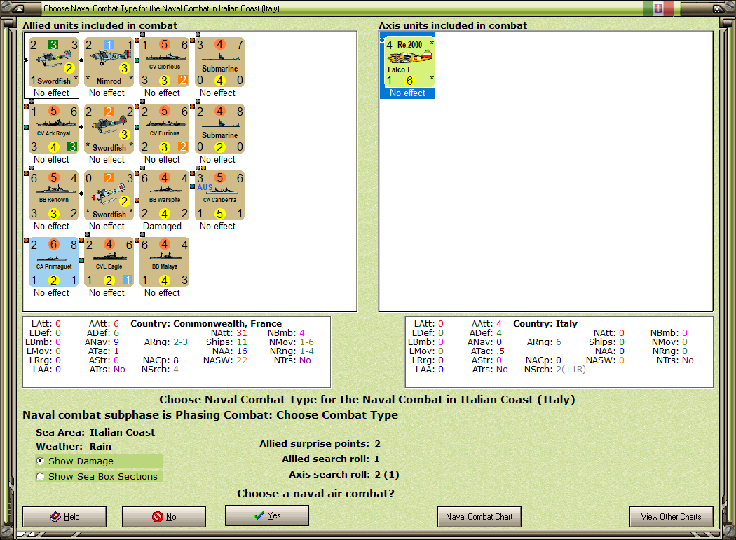 03-AL-IT-Coast-NC-3.png