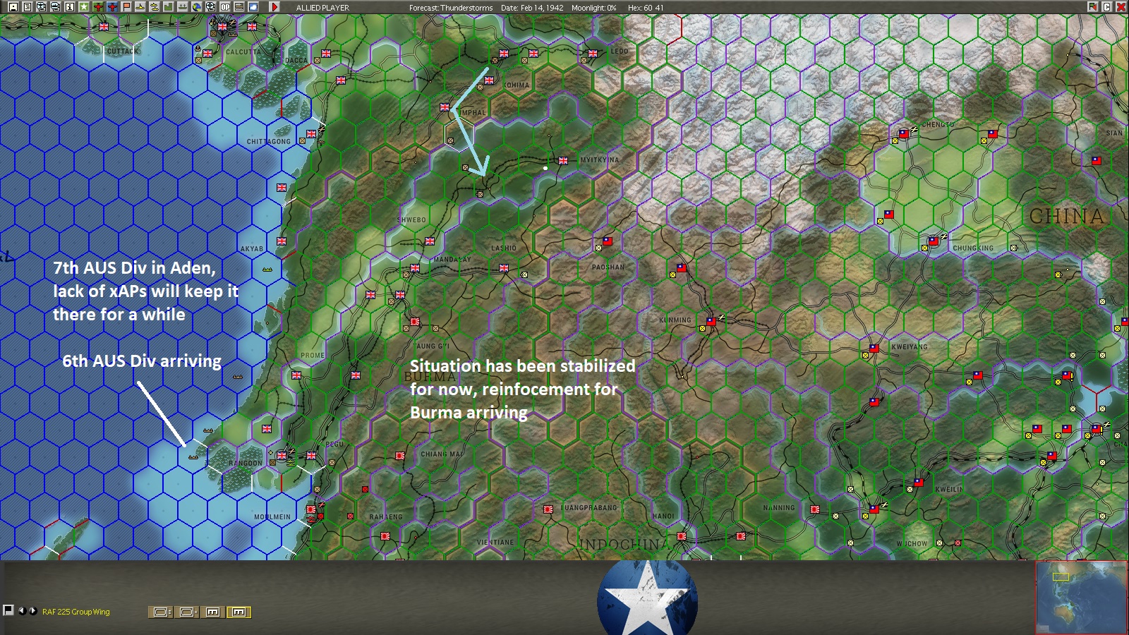 burma.jpg