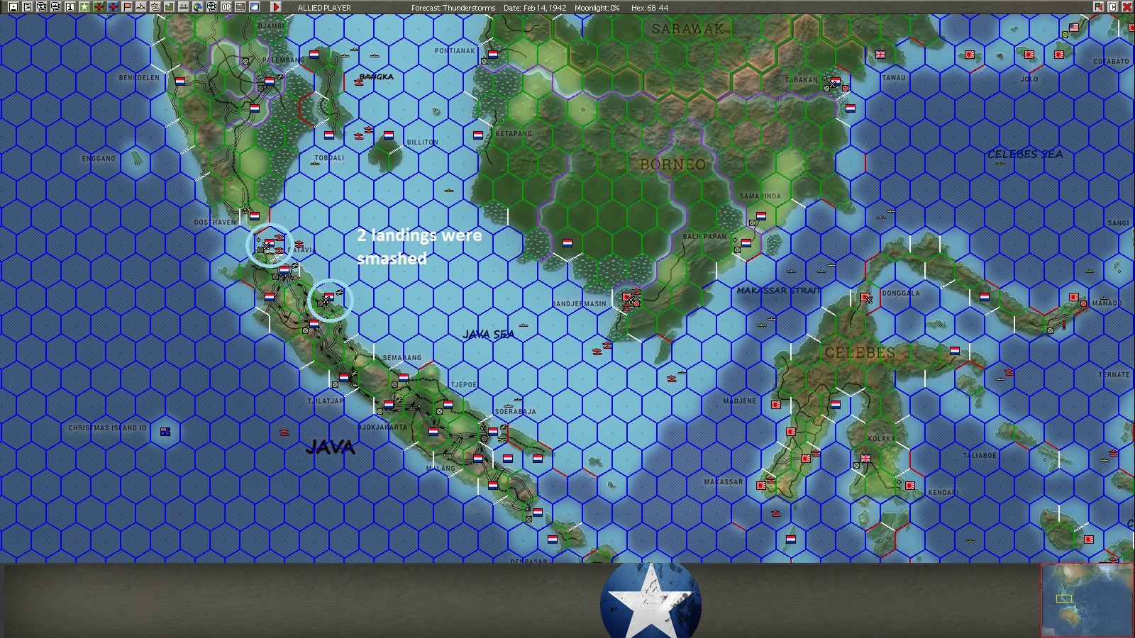 java.jpg