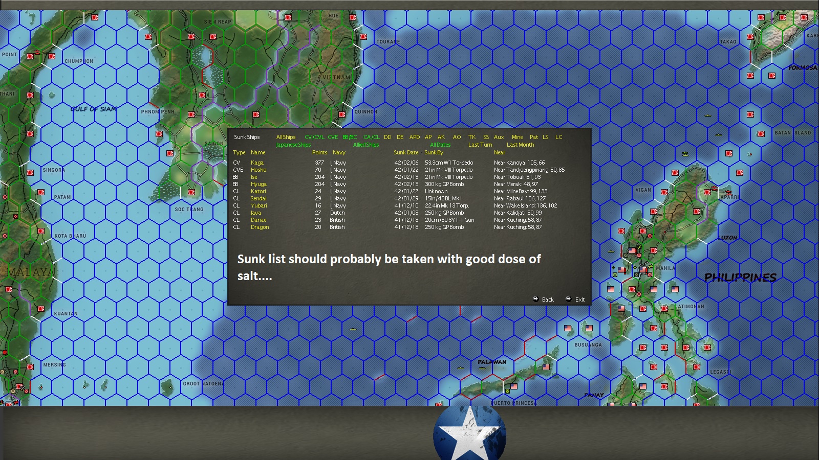 sunk.jpg