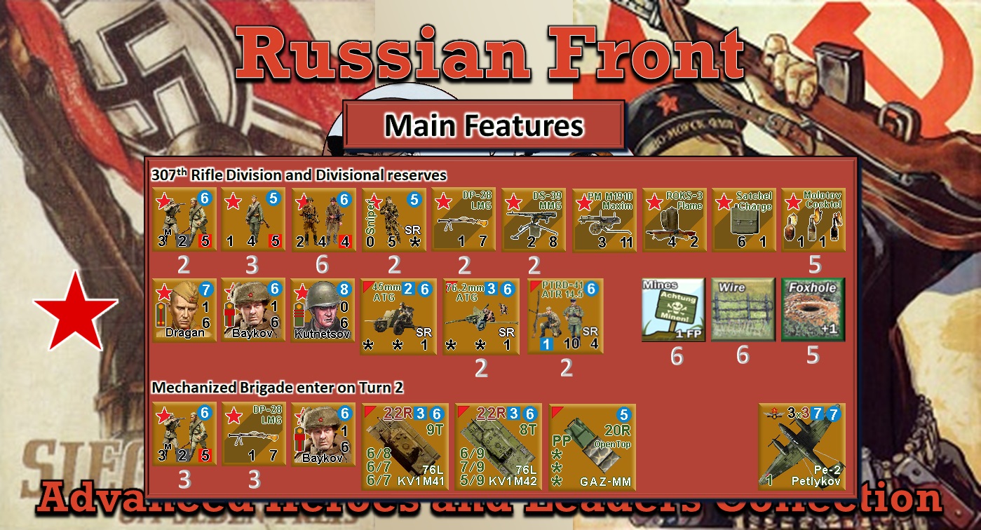 AHLC RFo T7 Main features 3.jpg