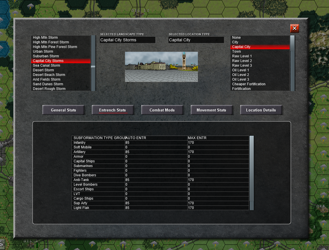 EntrenchStats.png