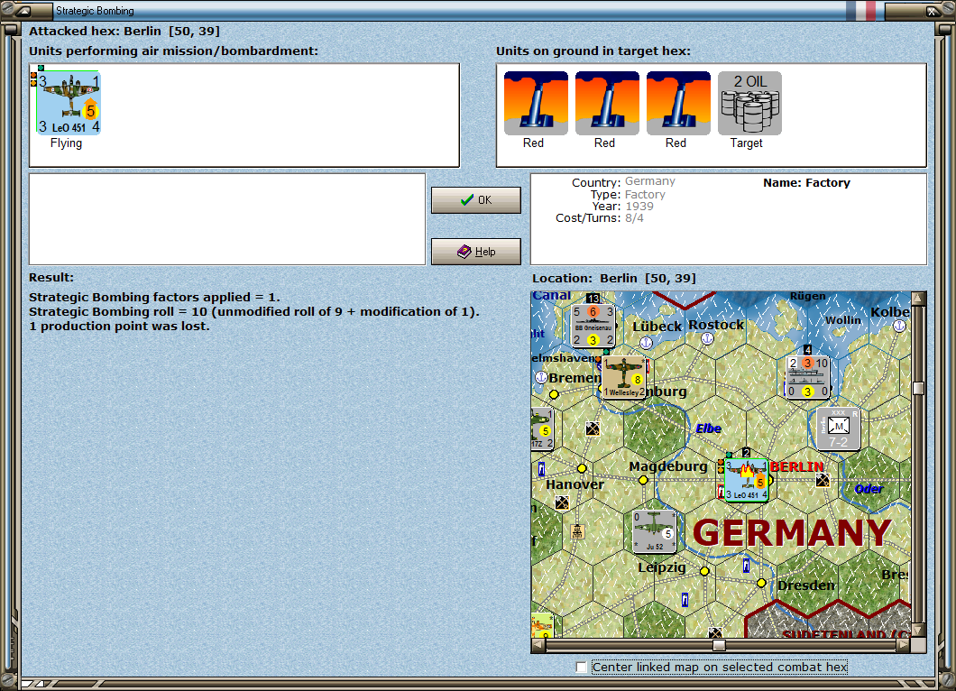 03-AL-STRAT-2-Berlin.png