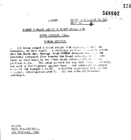 Screenshot (48).png
