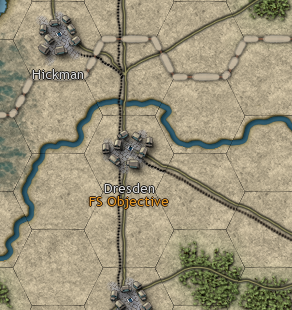 dresden.png