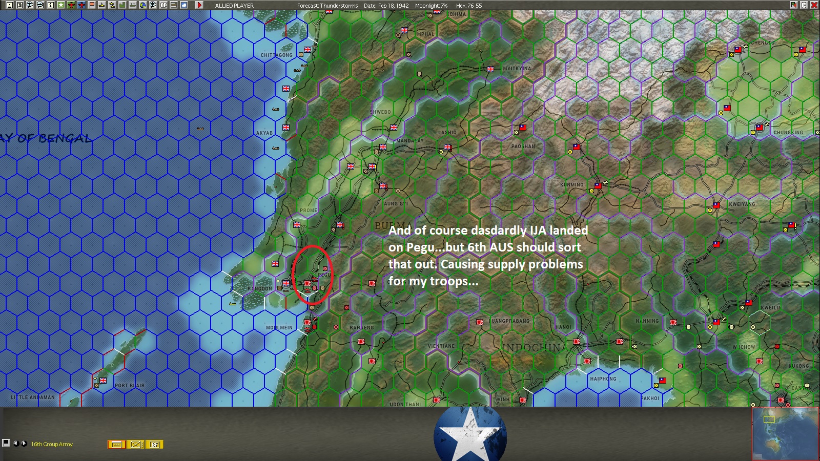burma.jpg